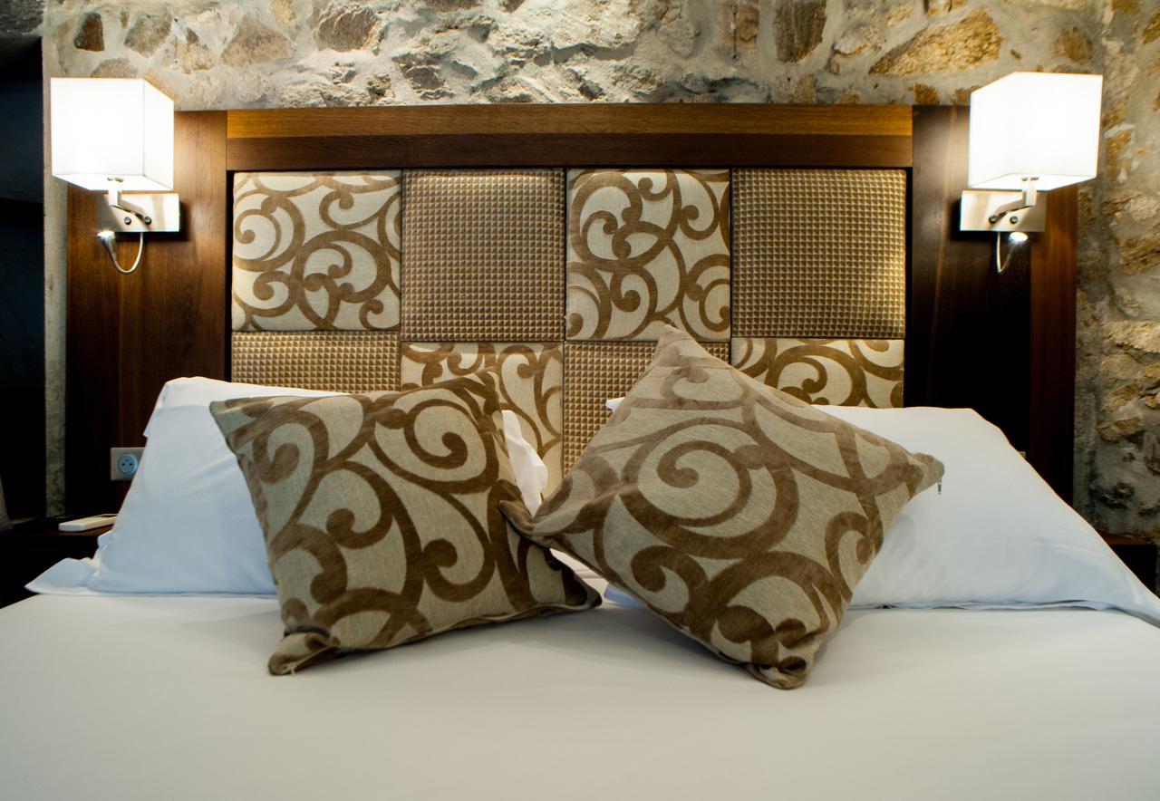 סן טרופז Hotel B Lodge מראה חיצוני תמונה